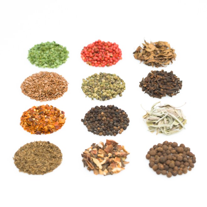 shutterstock_119911201