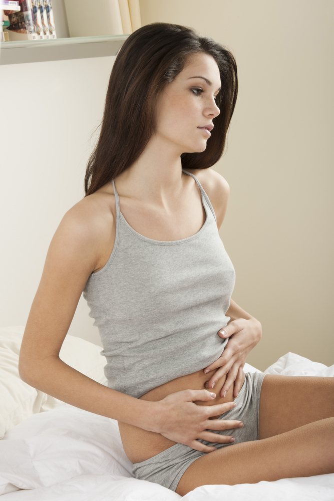 shutterstock_56106481