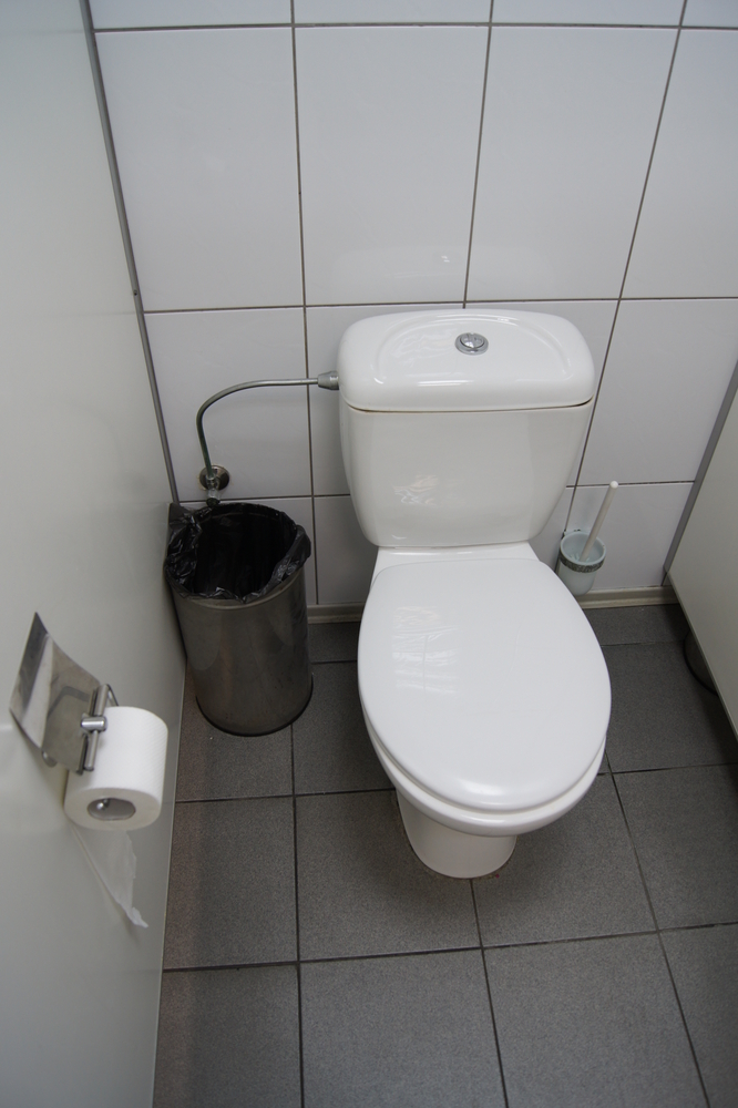 shutterstock_125835173