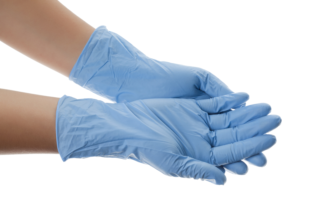 shutterstock_125575664