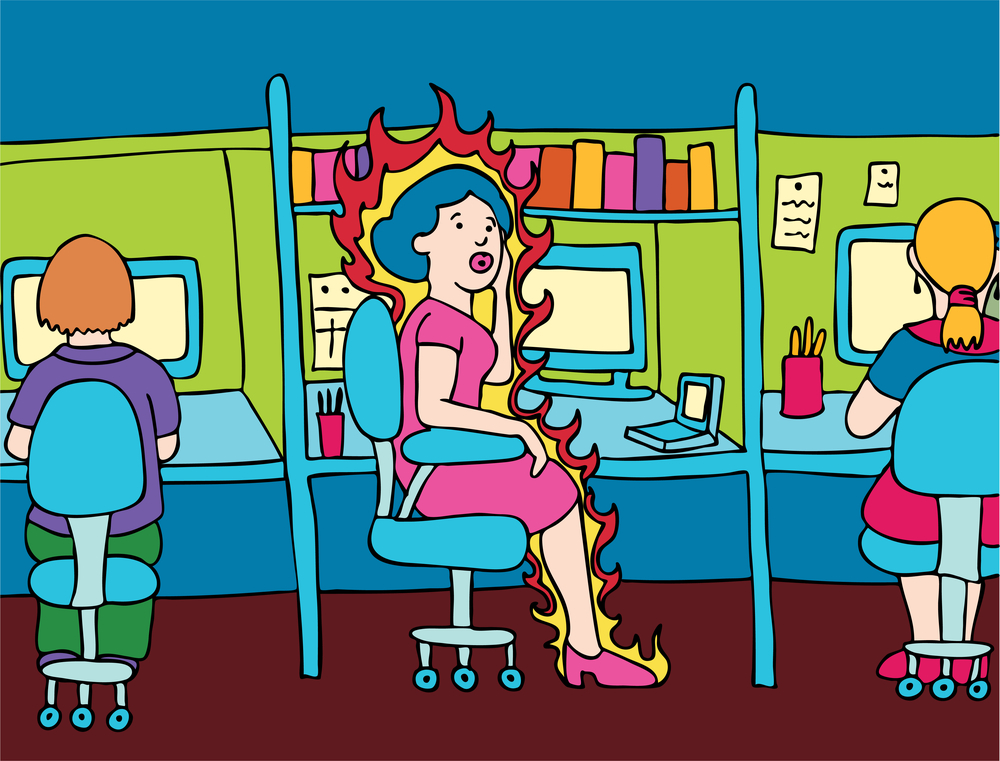 shutterstock_31102336