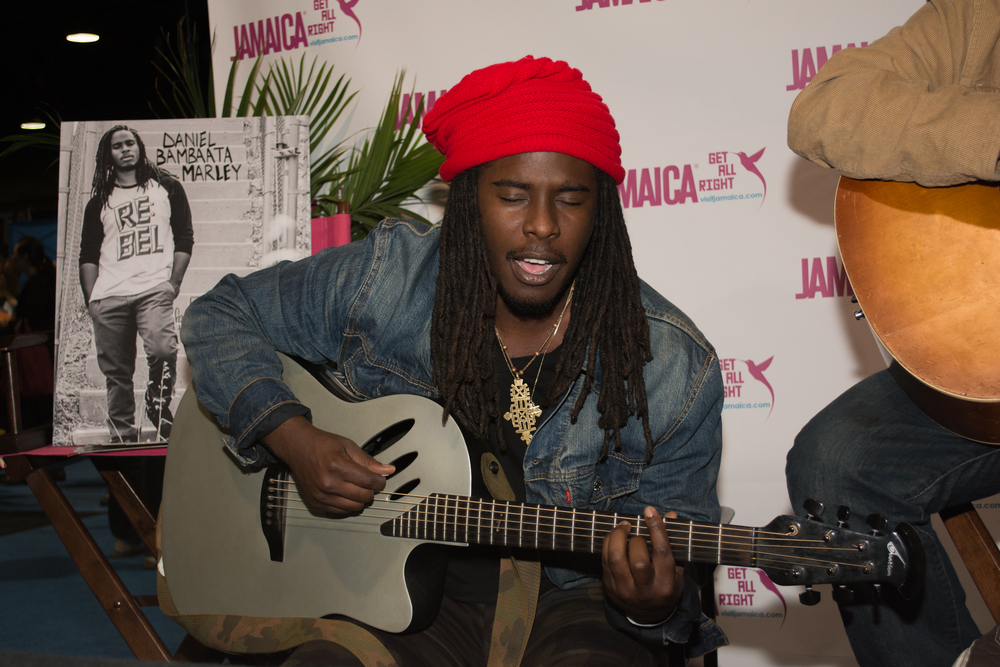 shutterstock_176070092