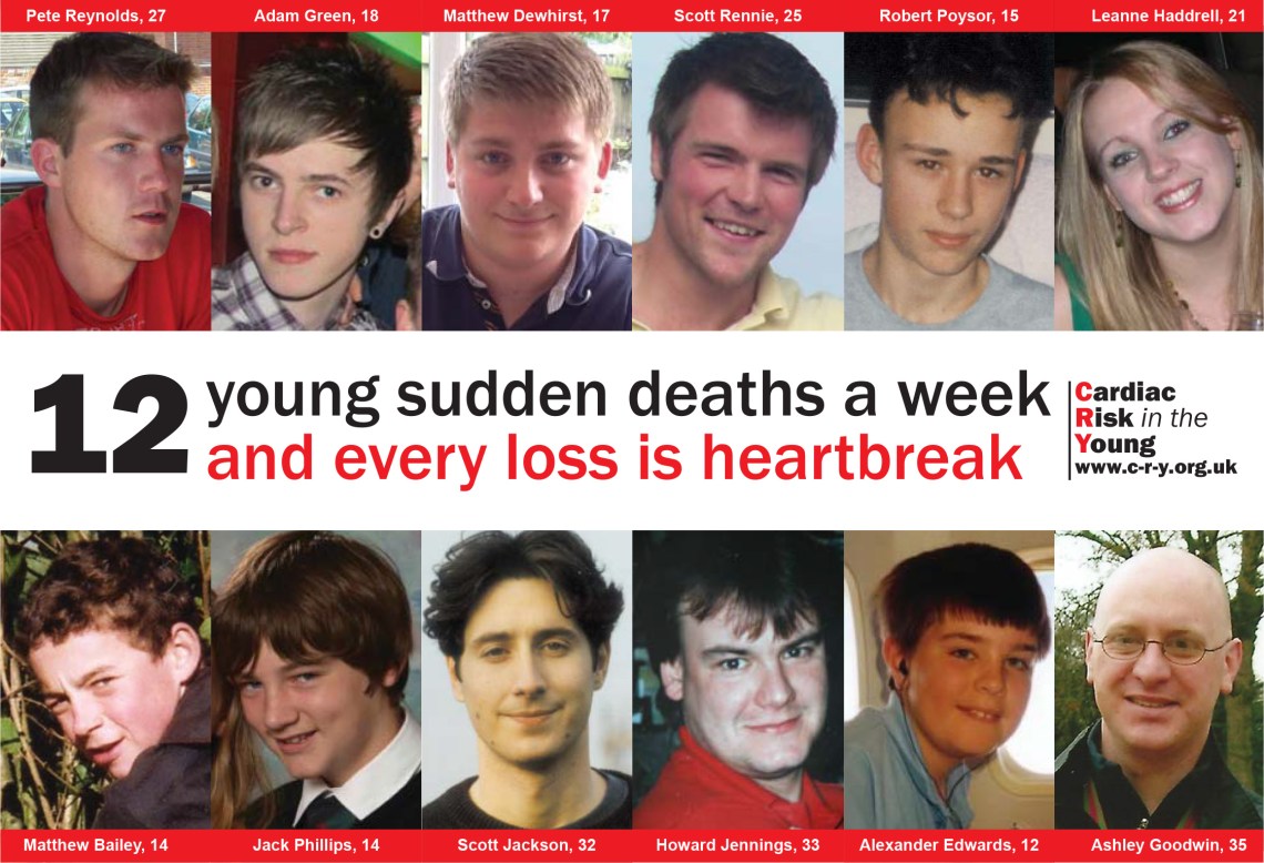 West postcard FINAL.indd